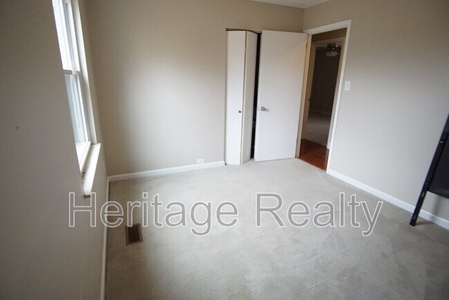 Building Photo - 6209 Bryan Ln