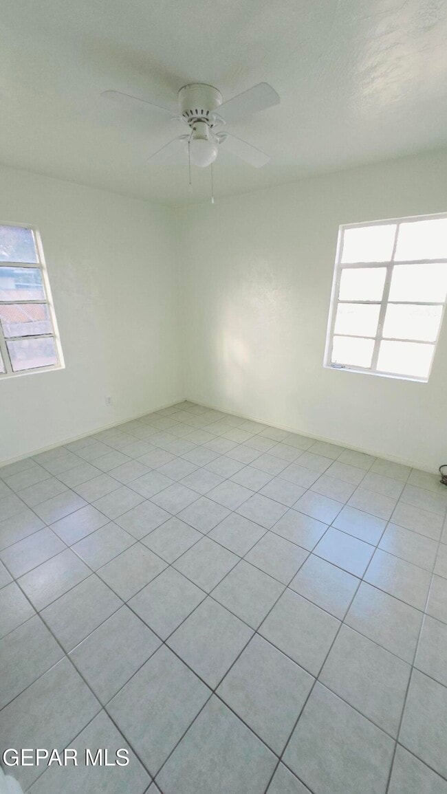 Building Photo - 5409 Timberwolf Dr