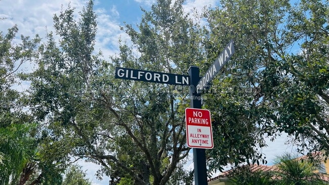 Building Photo - 8414 Gilford Ln