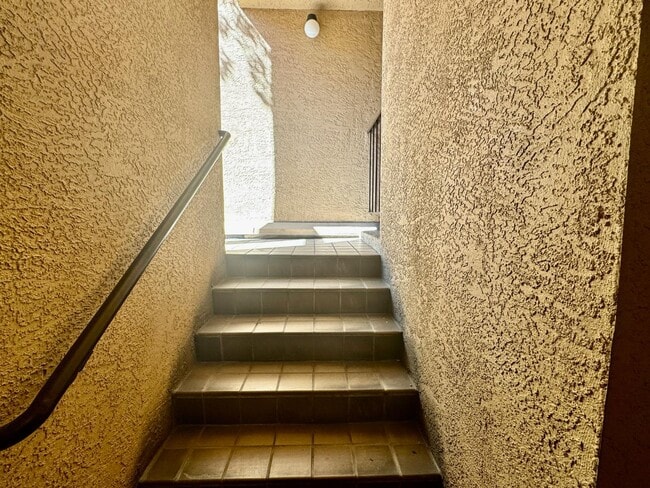 Building Photo - 7620 E Callisto Cir