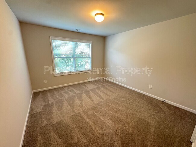 Building Photo - 1355 Slate Bend Dr