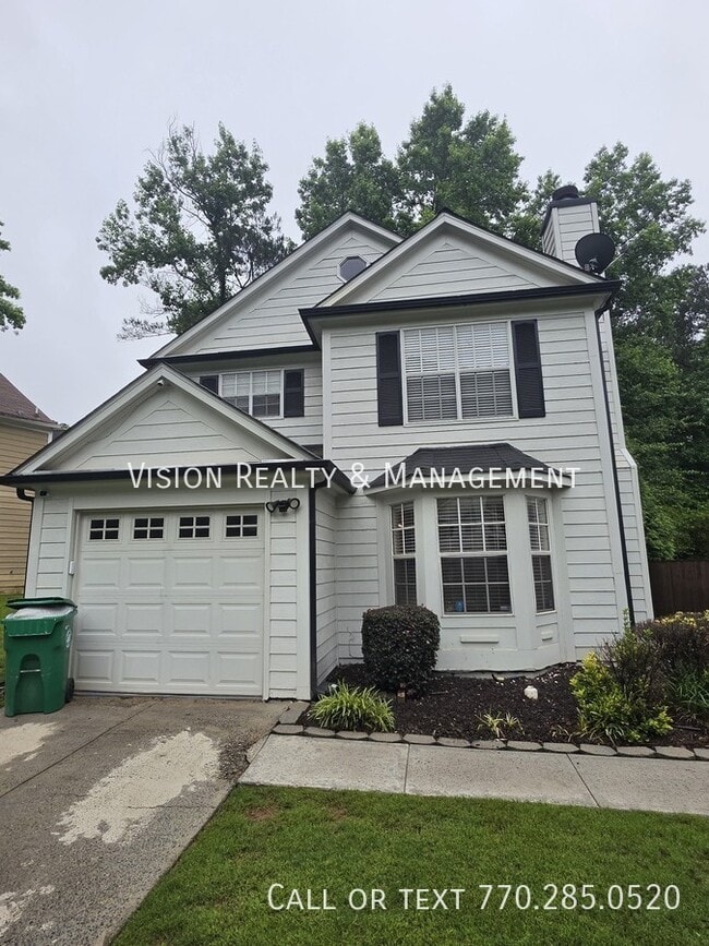Building Photo - 5025 Brittany Dr