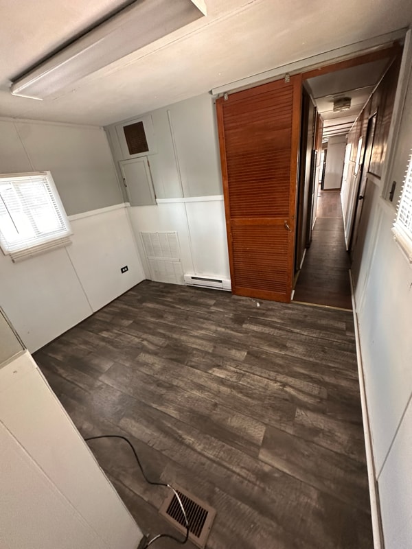 Building Photo - 962 NY-29A