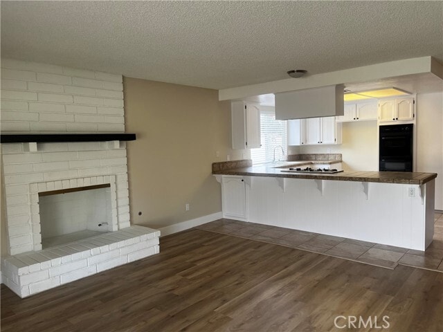 Building Photo - 13572 Deborah Ct