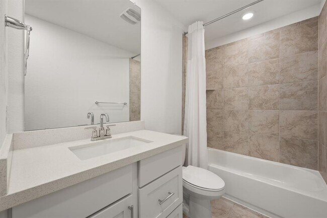 Building Photo - 2902 Tavern Dr