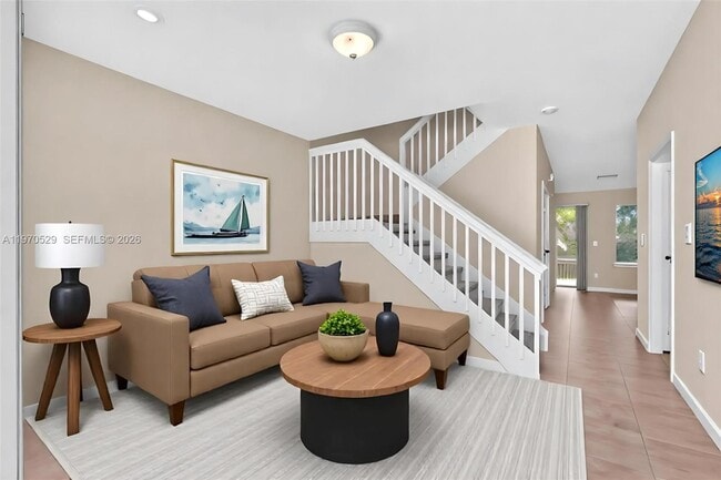 Building Photo - 3236 NW 31st Terrace