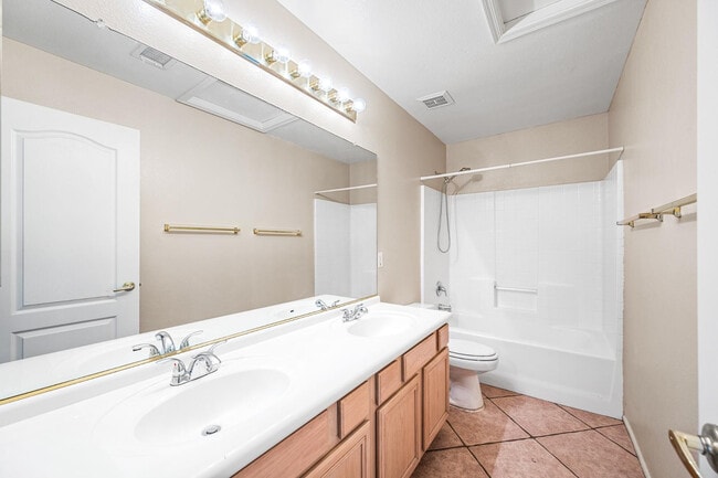 Building Photo - 20717 N 59th Dr