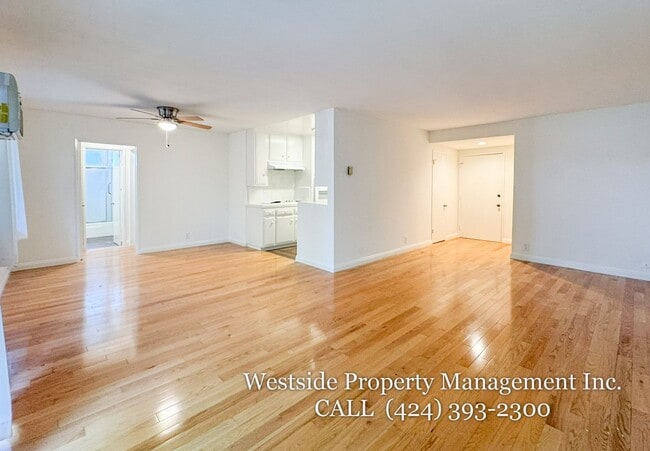 Primary Photo - 645 Westmount Dr