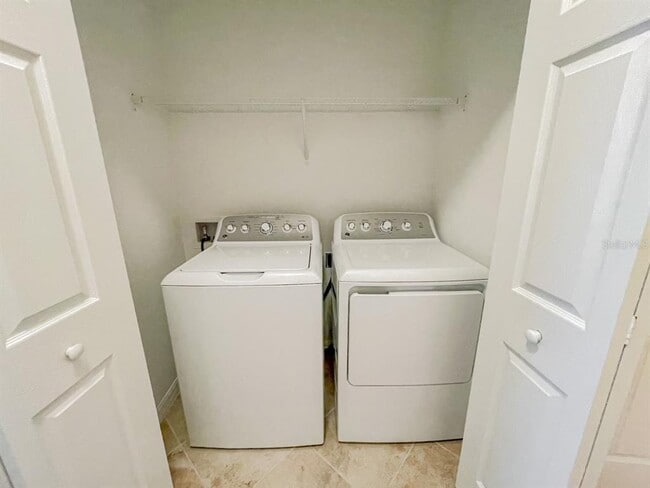 Building Photo - 20434 Lagente Cir