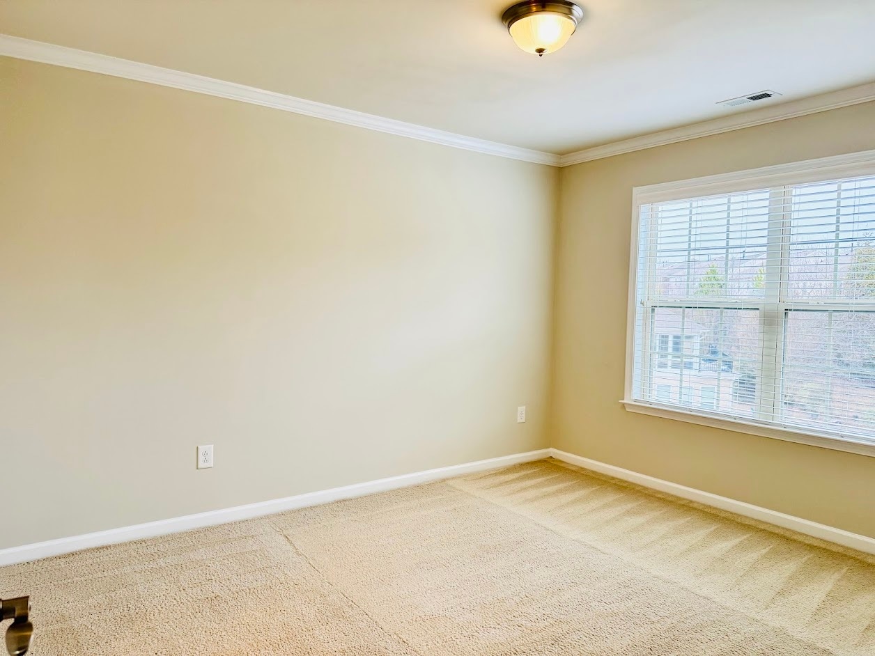 Bedroom - 3408 Schooner Dr