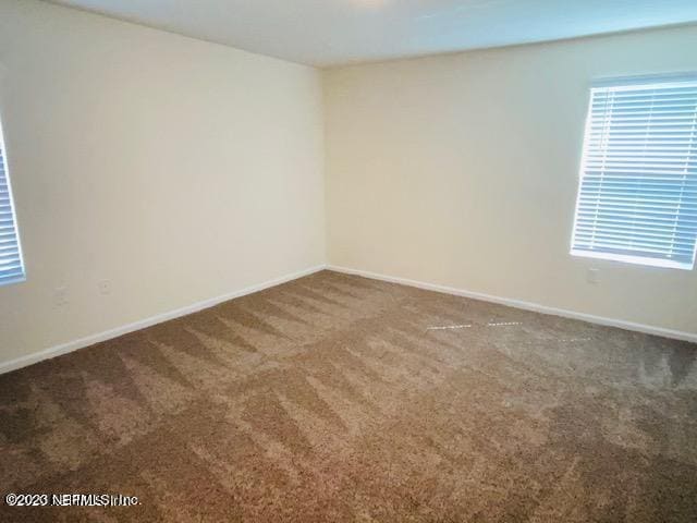 Building Photo - 440 Aralia Ln