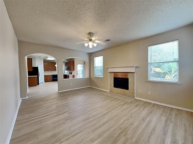 Building Photo - 8213 Cedarcrest Ln