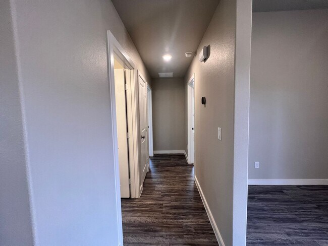 Building Photo - New Construction in Harvest