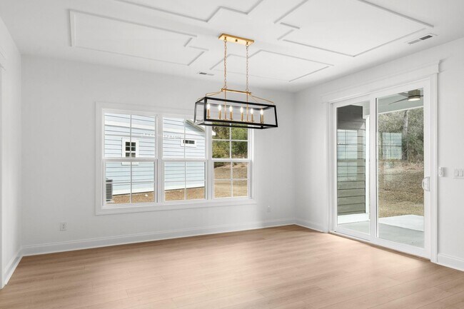 Building Photo - 113 ARBOR RIDGE CIR