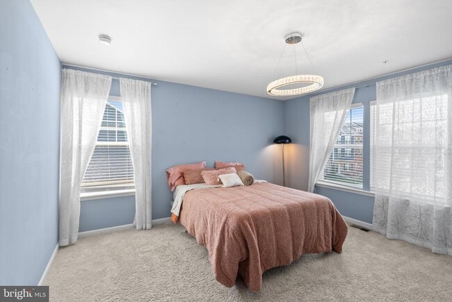 Building Photo - 9715 Summerton Dr