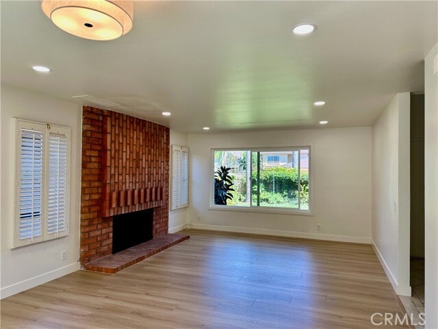 Building Photo - 15 Butler St