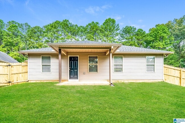 Building Photo - 155 Earl Owens Dr