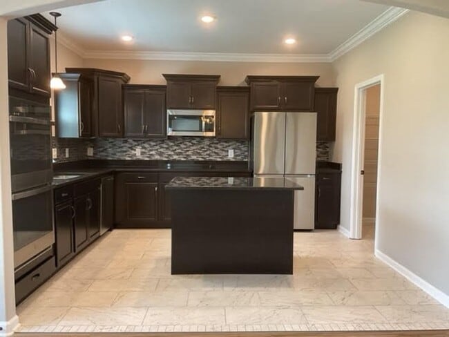 Building Photo - Available for Purchase or Rent!  Ask about our Rental Holiday Special!