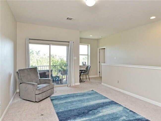 Building Photo - 1500 Sarah Christine Ln