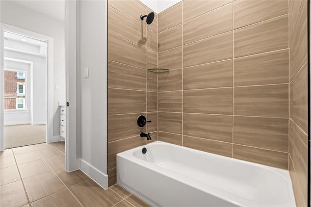 Building Photo - 12021 Brubaker Dr