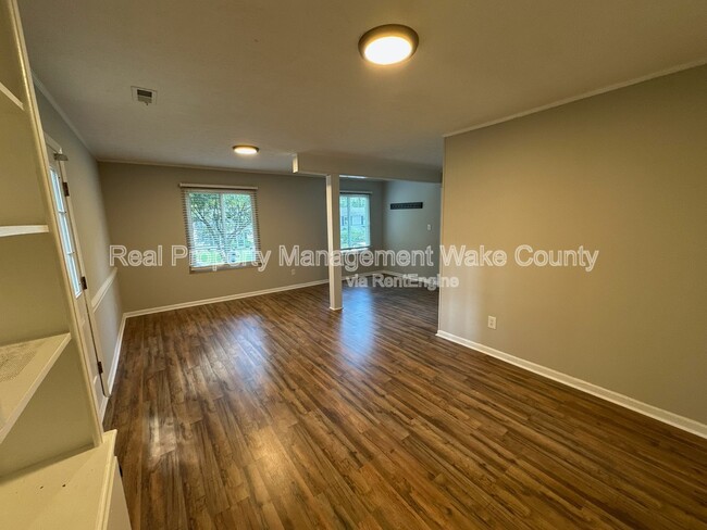 Building Photo - 2424 Tusket Ct