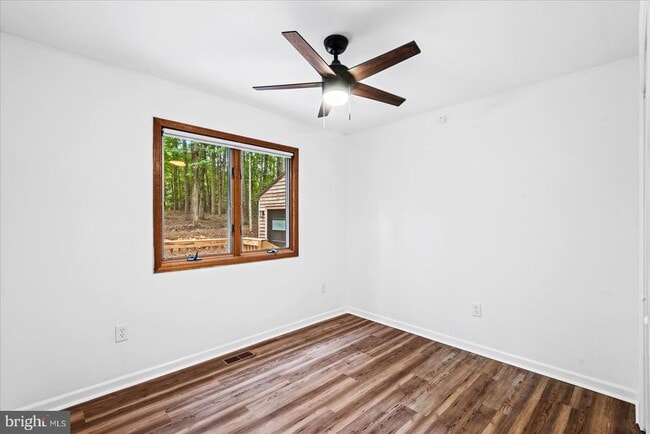 Building Photo - 65 Wades Run