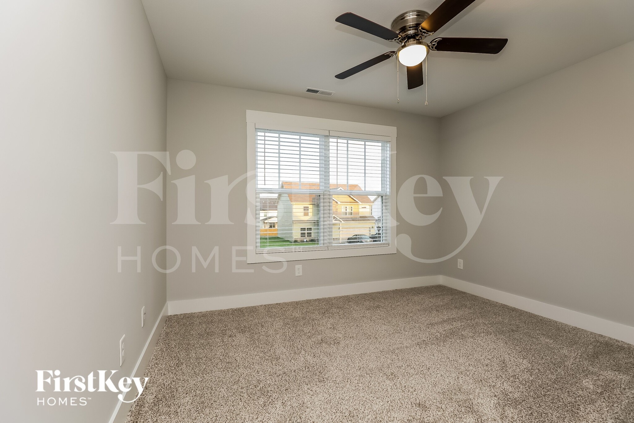 Building Photo - 1417 Kingbird Dr