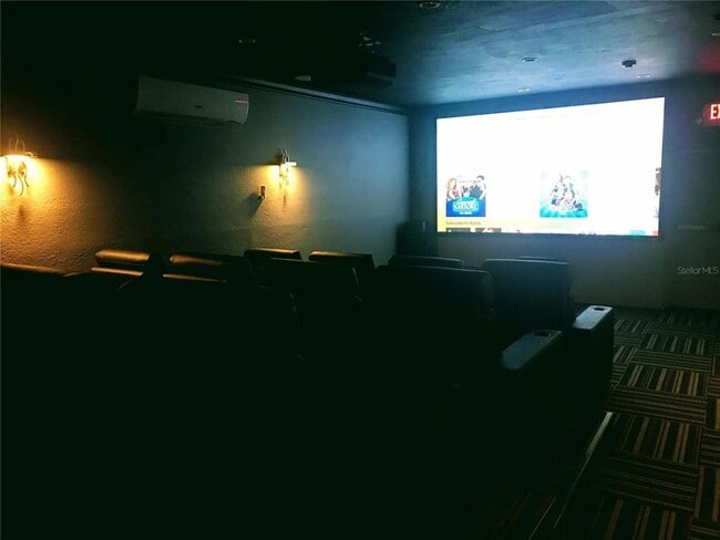 Building Photo - 2740 Coconut Bay Ln