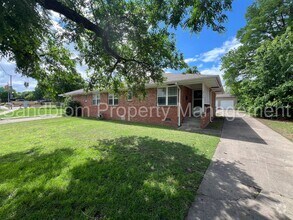 Building Photo - For Lease | University of Tulsa - Midtown ...