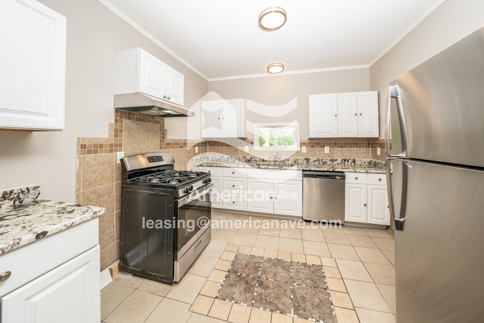 Building Photo - 505 1/2 Bear Street, 13208; #881485 - 881485