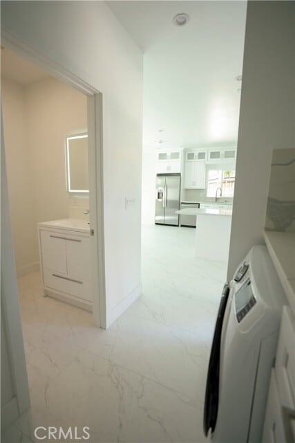 Building Photo - 25223 Stepping Stone Cir