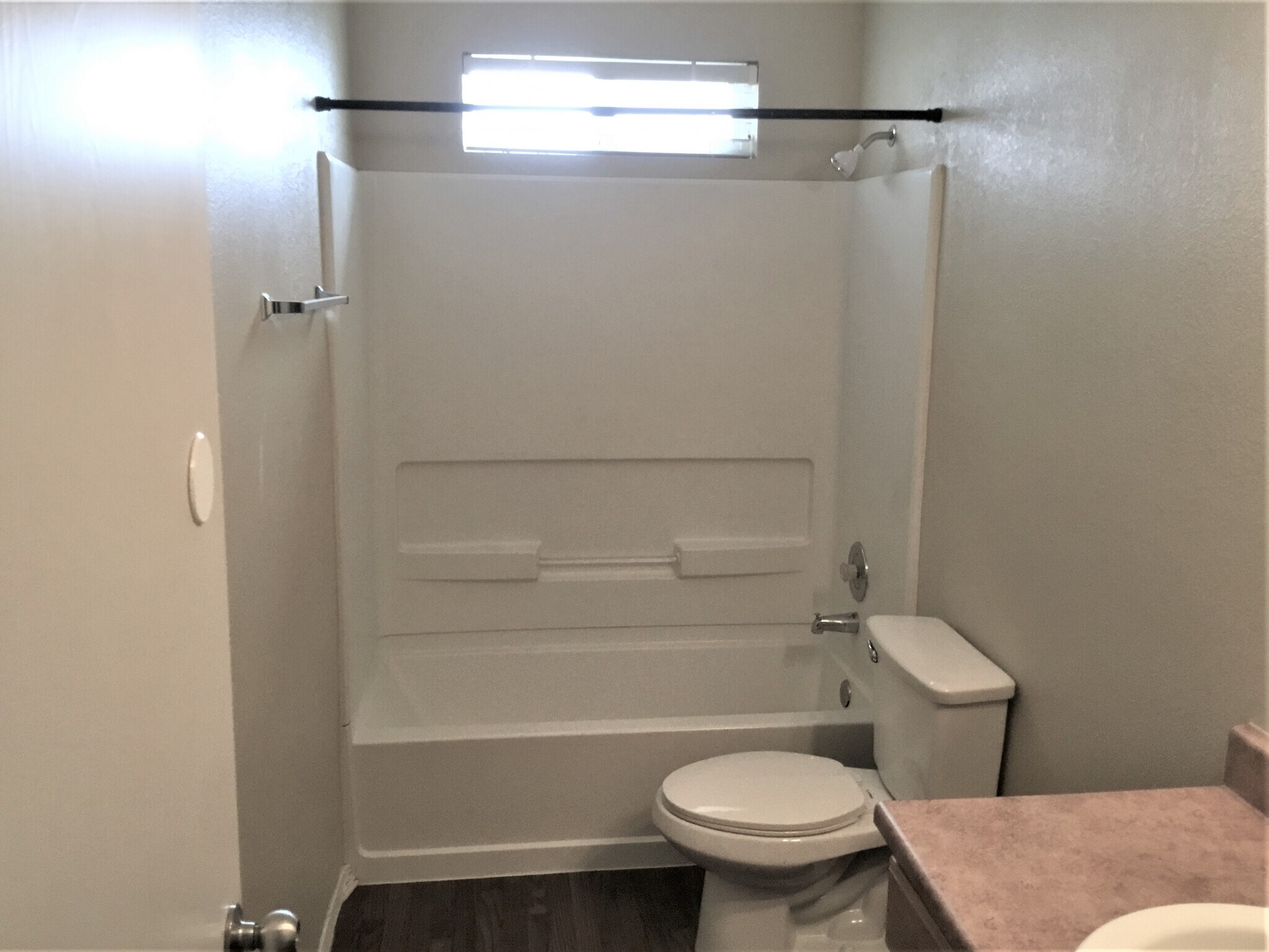 Building Photo - 6201 Capriccio Rd NW