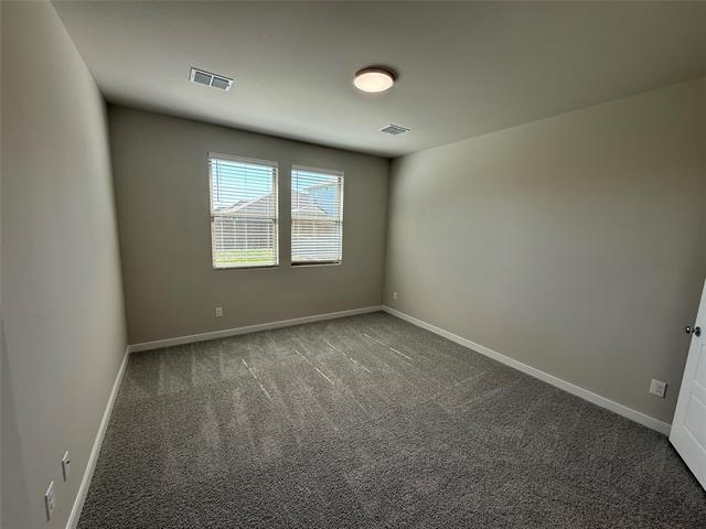 Building Photo - 1233 Wolfsbane Dr