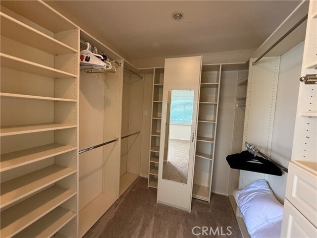 Building Photo - 5290 E El Roble St