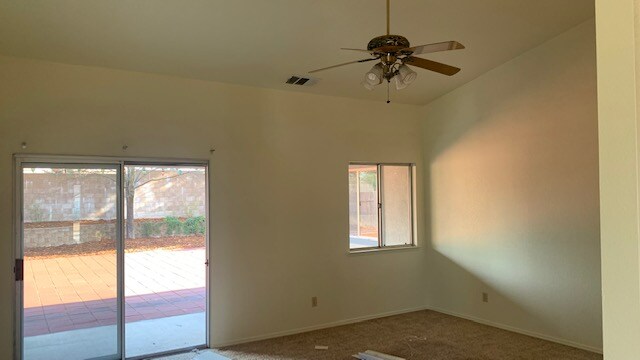 Building Photo - 183 Edgewater Ln
