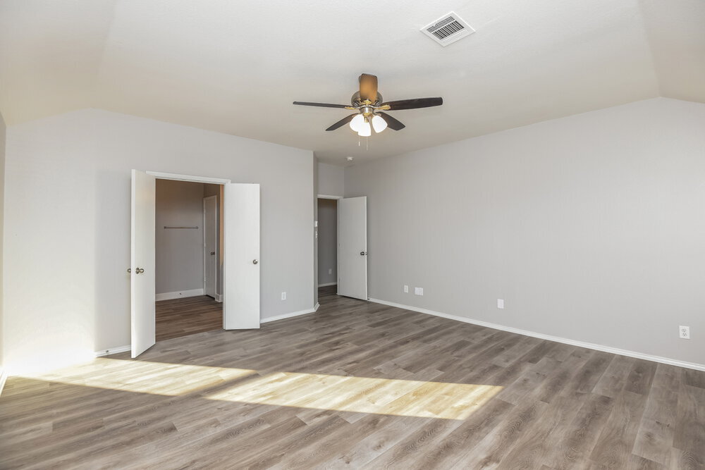 Building Photo - 5704 Parkview Hills Ln