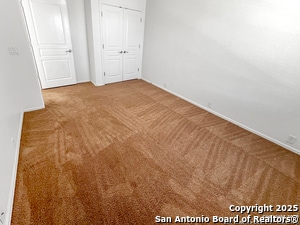 Building Photo - 4510 Jesse Bowman