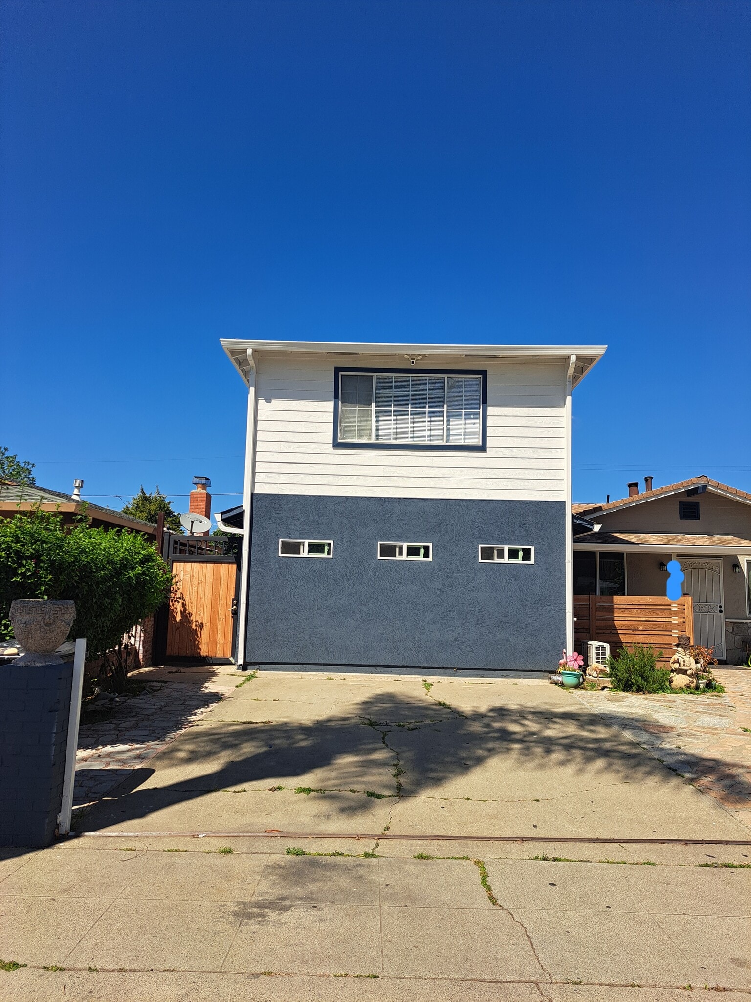 Building Photo - 4666 Tango Way