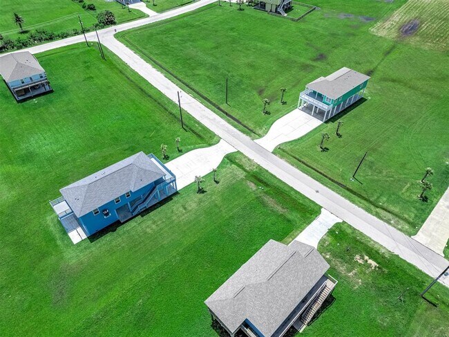 Building Photo - 4019 Mitote Dr