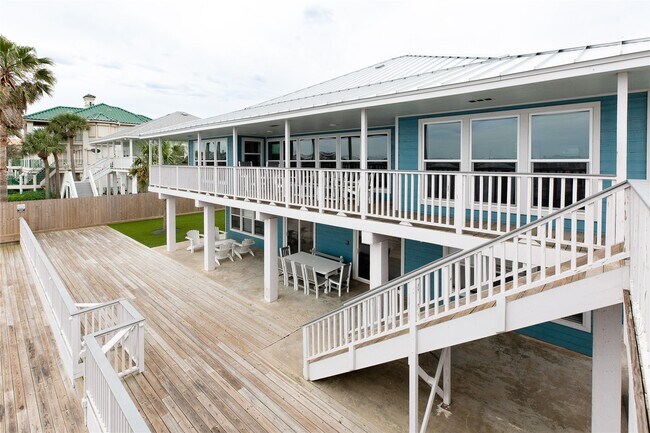 Building Photo - 1508 103rd St