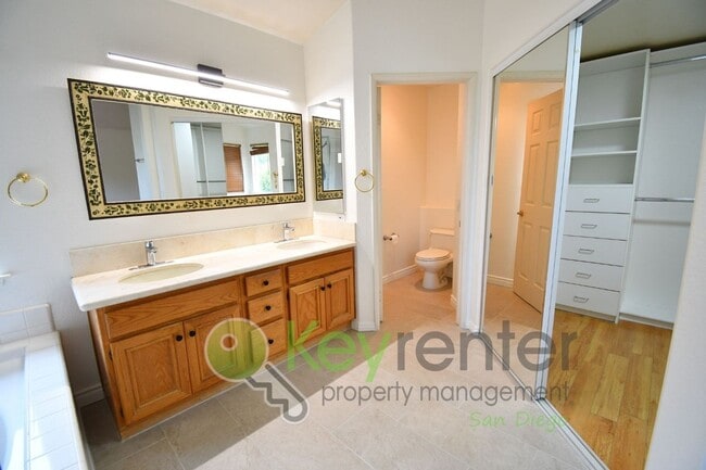 Building Photo - Rancho Peñasquitos |Top-Rated Poway Unified School District| Easy access to CA-56 & I-15| Conveni...