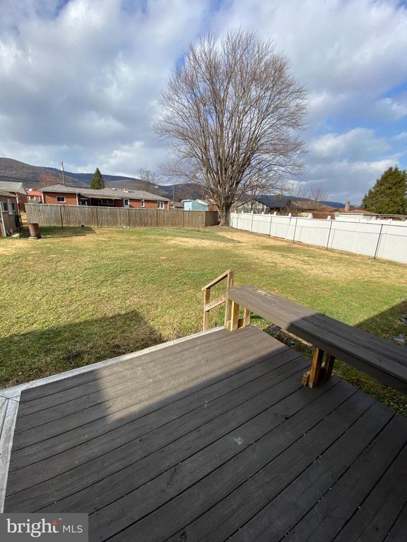 Building Photo - 1030 Georgia Ave