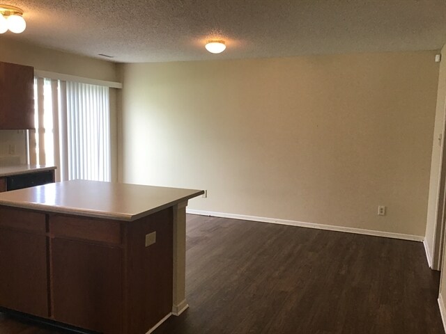 Building Photo - 14438 Banister Dr