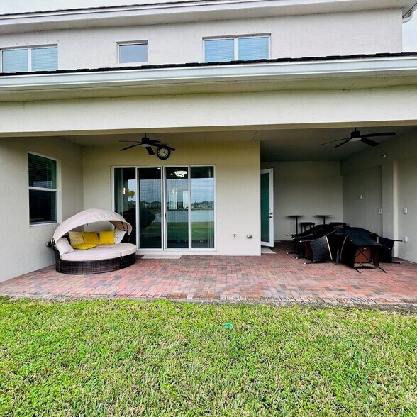Building Photo - 14999 Goldspar Ct