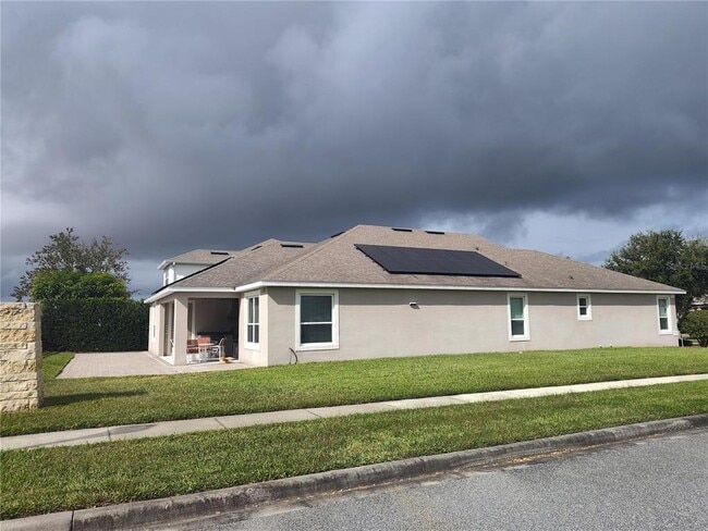 Building Photo - 14590 Black Quill Dr