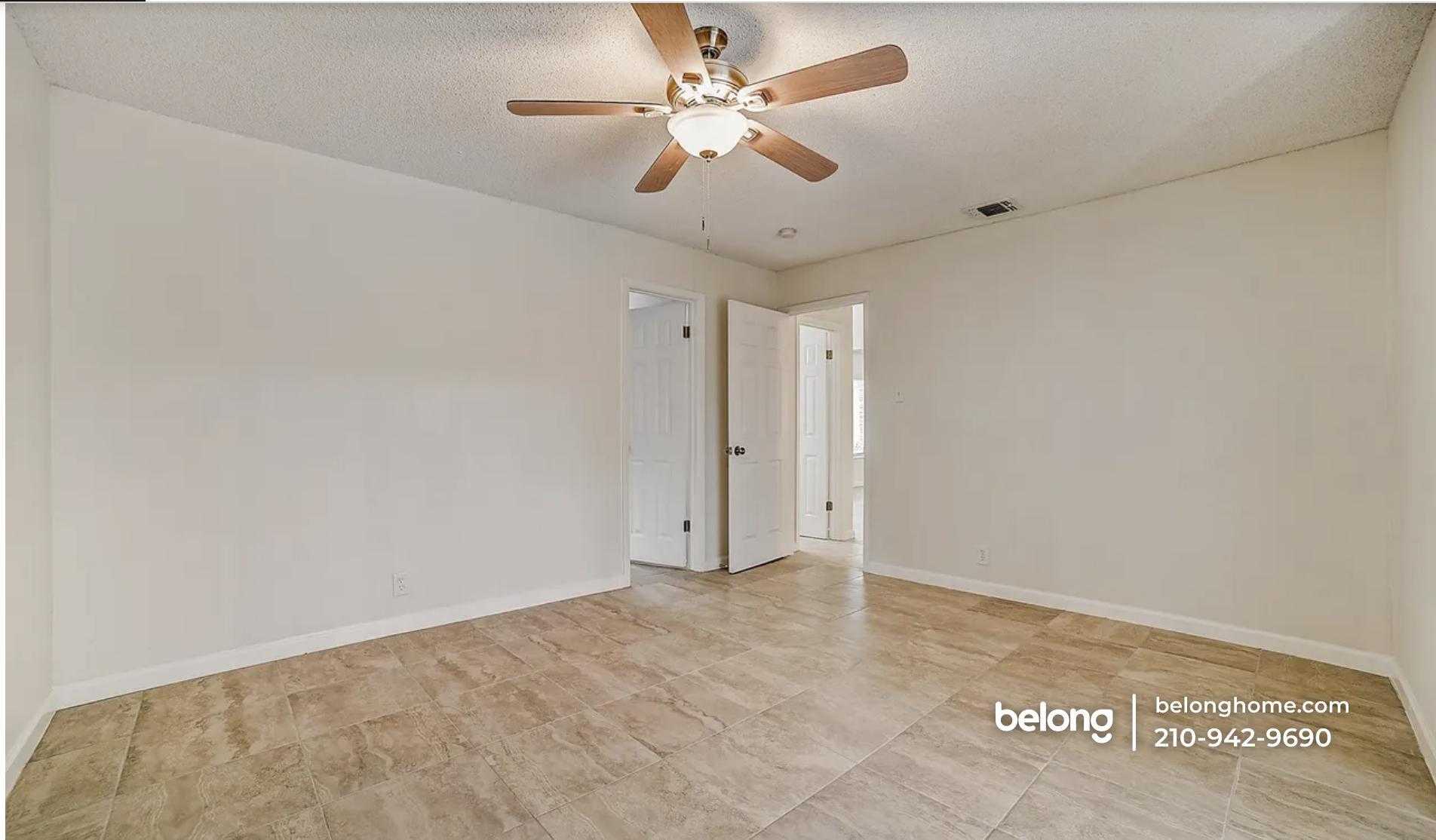 Building Photo - 9710 Fortune Ridge Dr