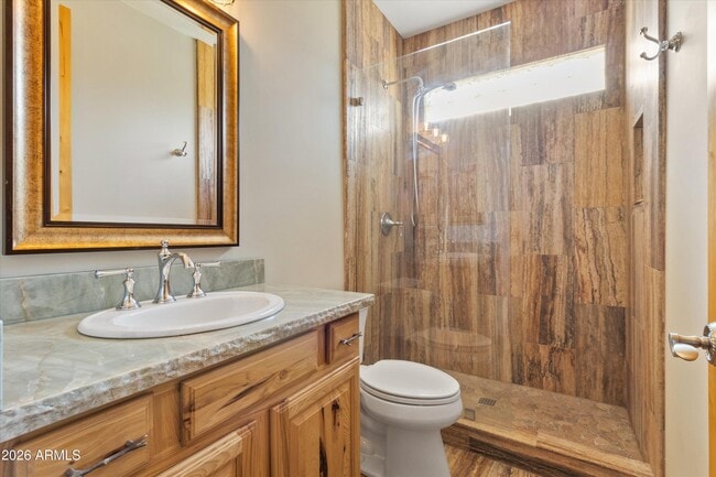 Building Photo - 14541 E Gamble Ln