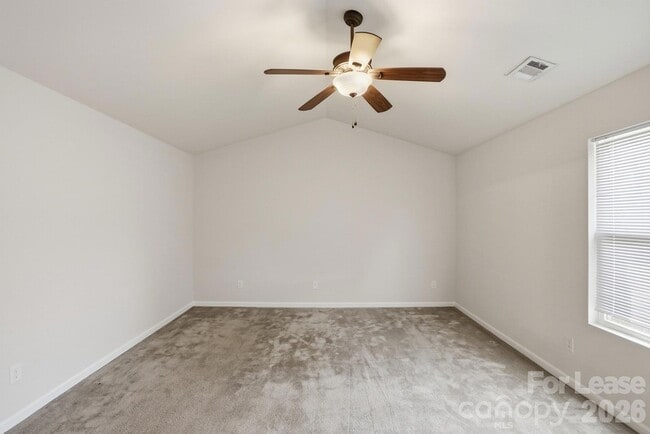 Building Photo - 7530 Fowler Springs Lane