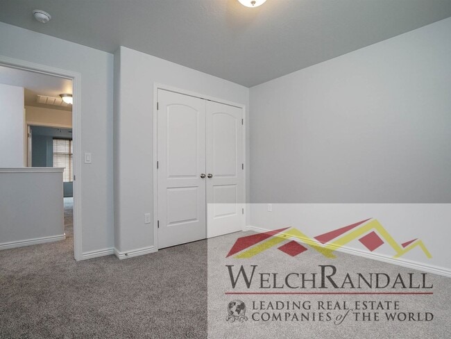 Building Photo - Mountain Green Townhome