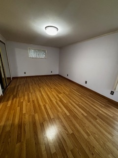 Building Photo - 1107 NE 155th St